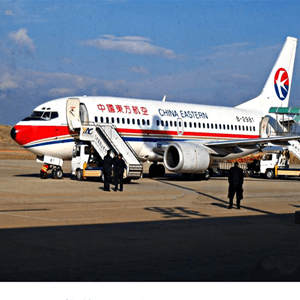 海浪航空邮寄航空快运业稳步发展的原因是什么？